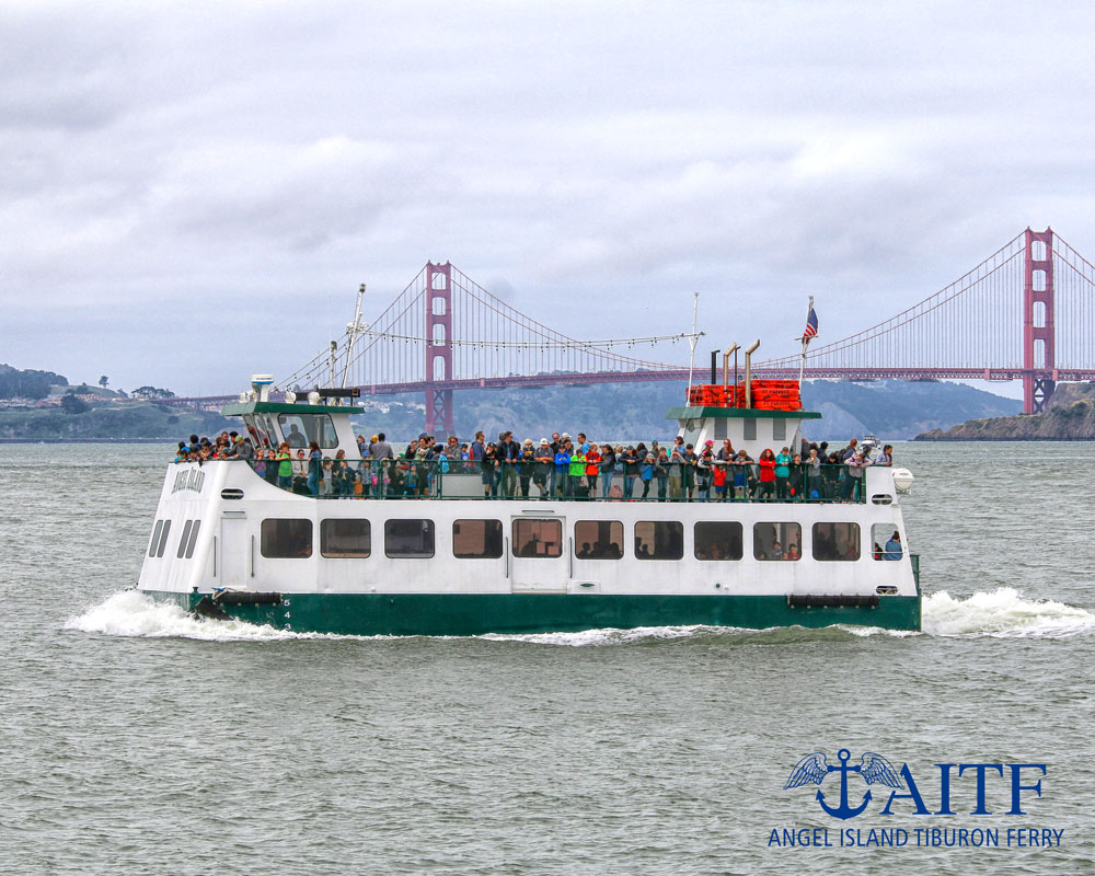 Sunset Cruises Angel Island Tiburon Ferry sunset-cruises-angel-island-tiburon-ferry