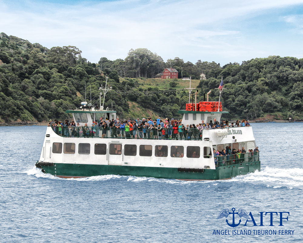 Sunset Cruises Angel Island Tiburon Ferry sunset-cruises-angel-island-tiburon-ferry