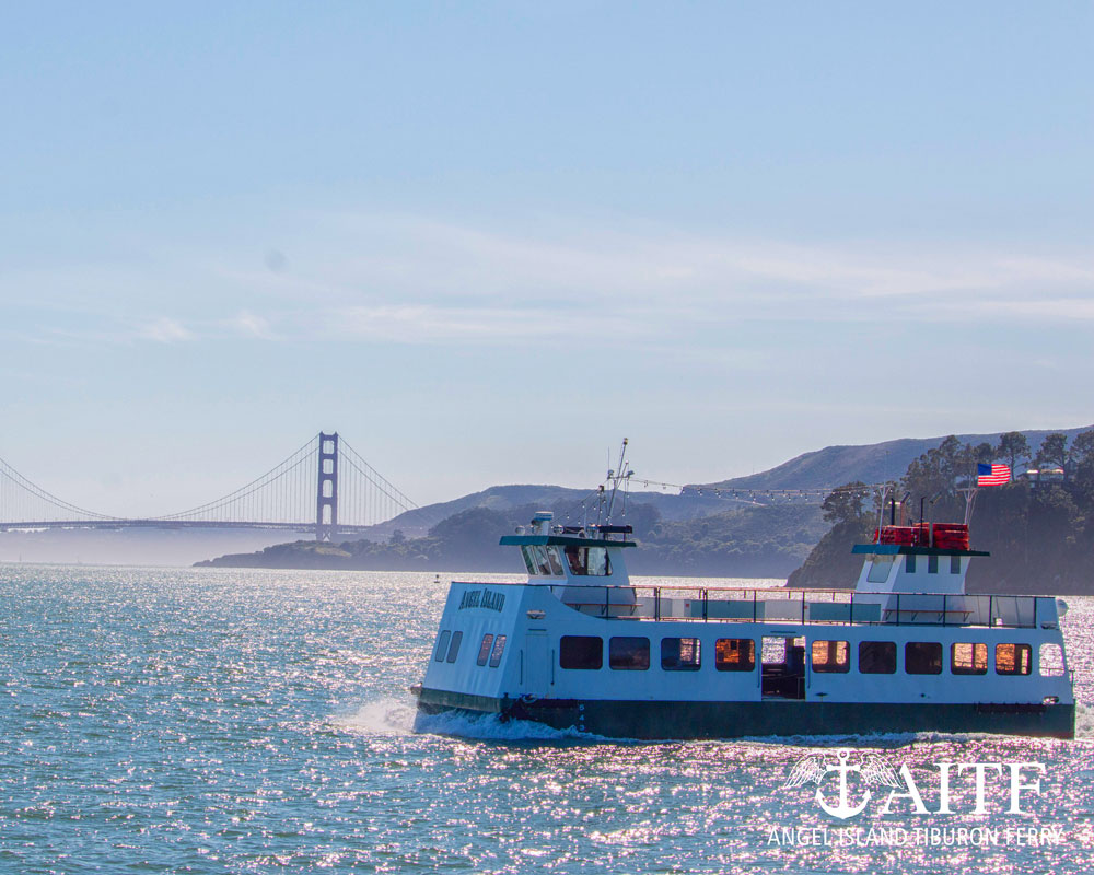 Plan Your Trip Angel Island Tiburon Ferry plan-your-trip-angel-island-tiburon-ferry