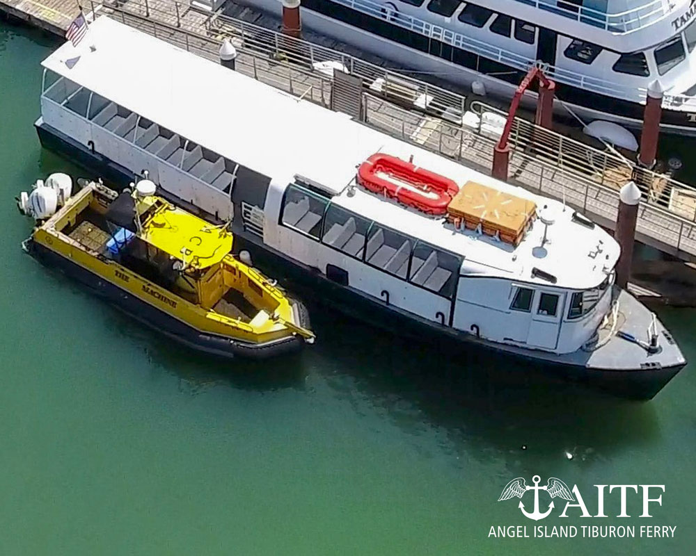 The Bonita Angel Island Tiburon Ferry the-bonita-angel-island-tiburon-ferry