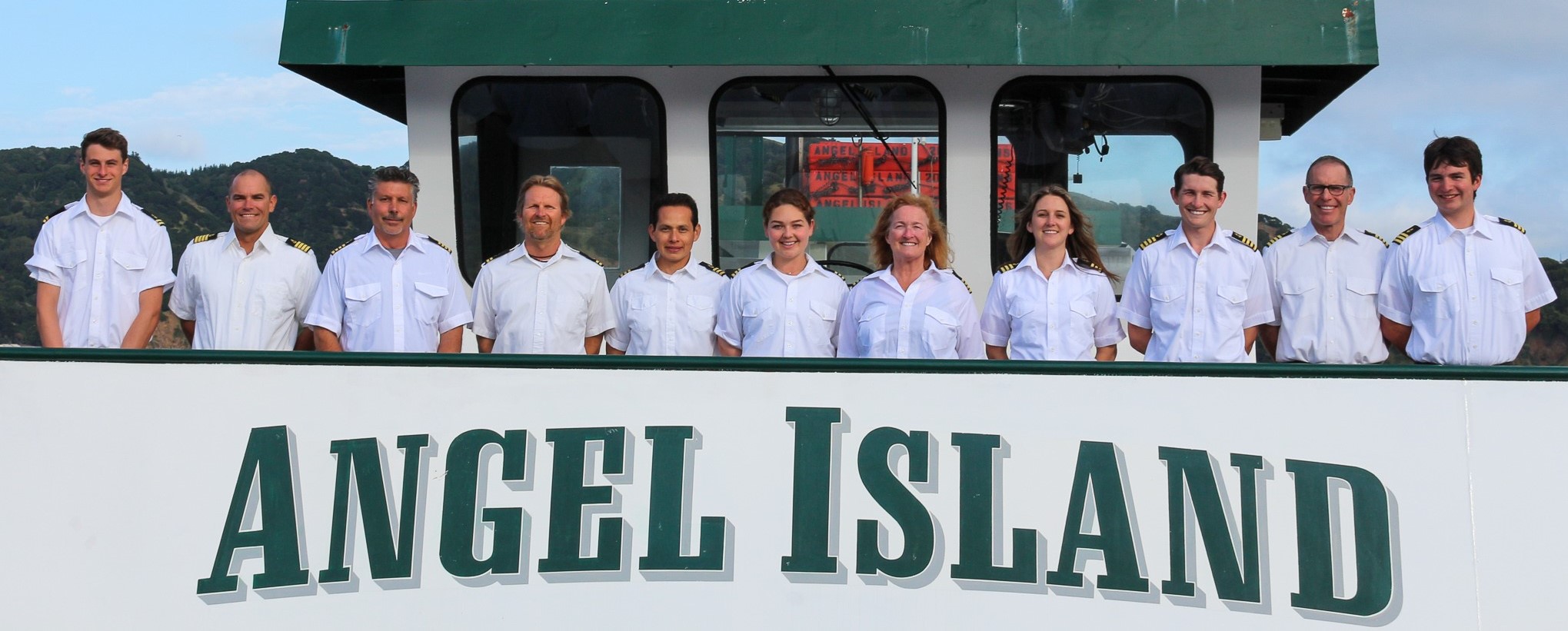 Join Our Crew Angel Island Tiburon Ferry join-our-crew-angel-island-tiburon-ferry