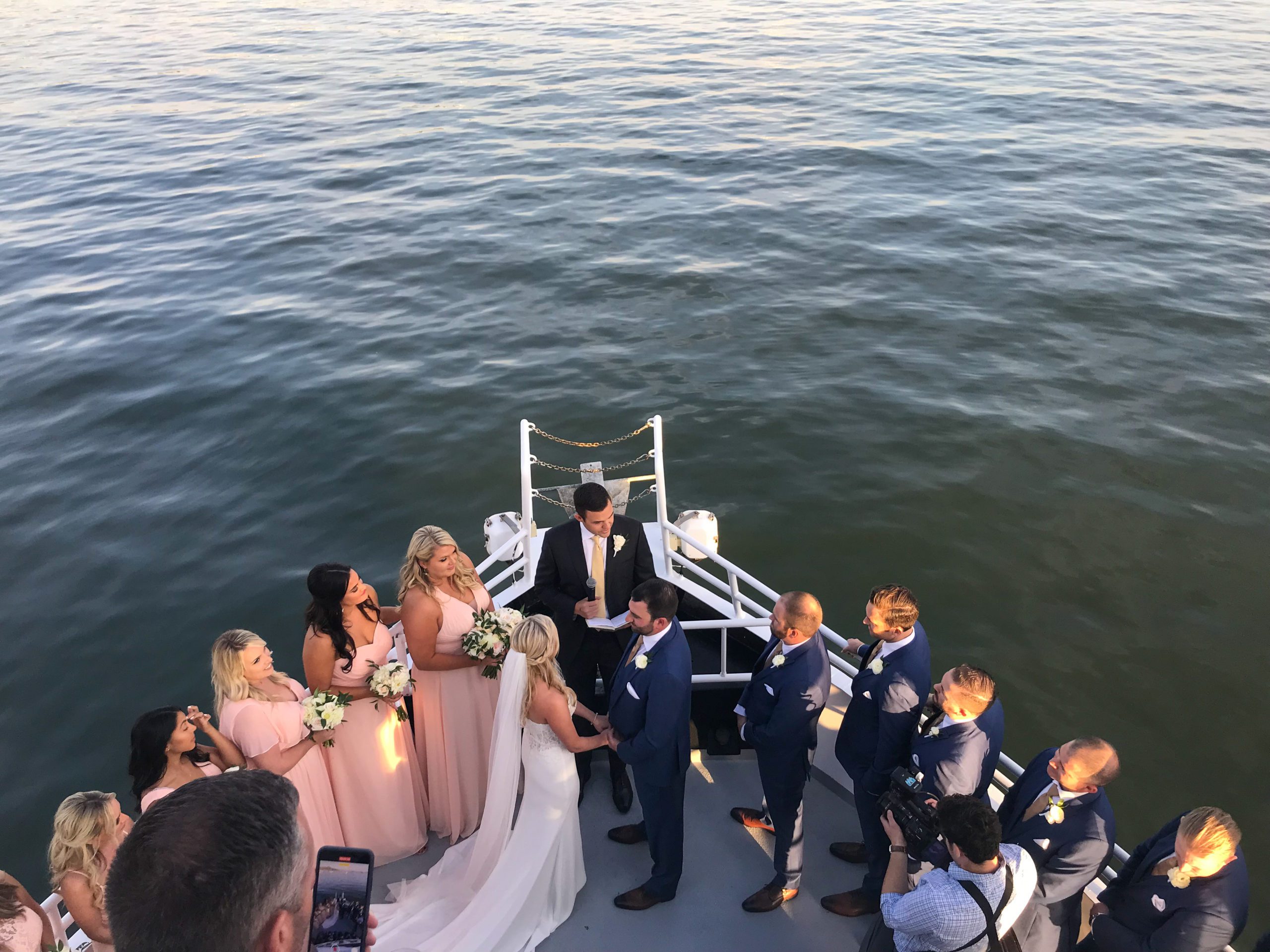 Charters Angel Island Tiburon Ferry charters-angel-island-tiburon-ferry