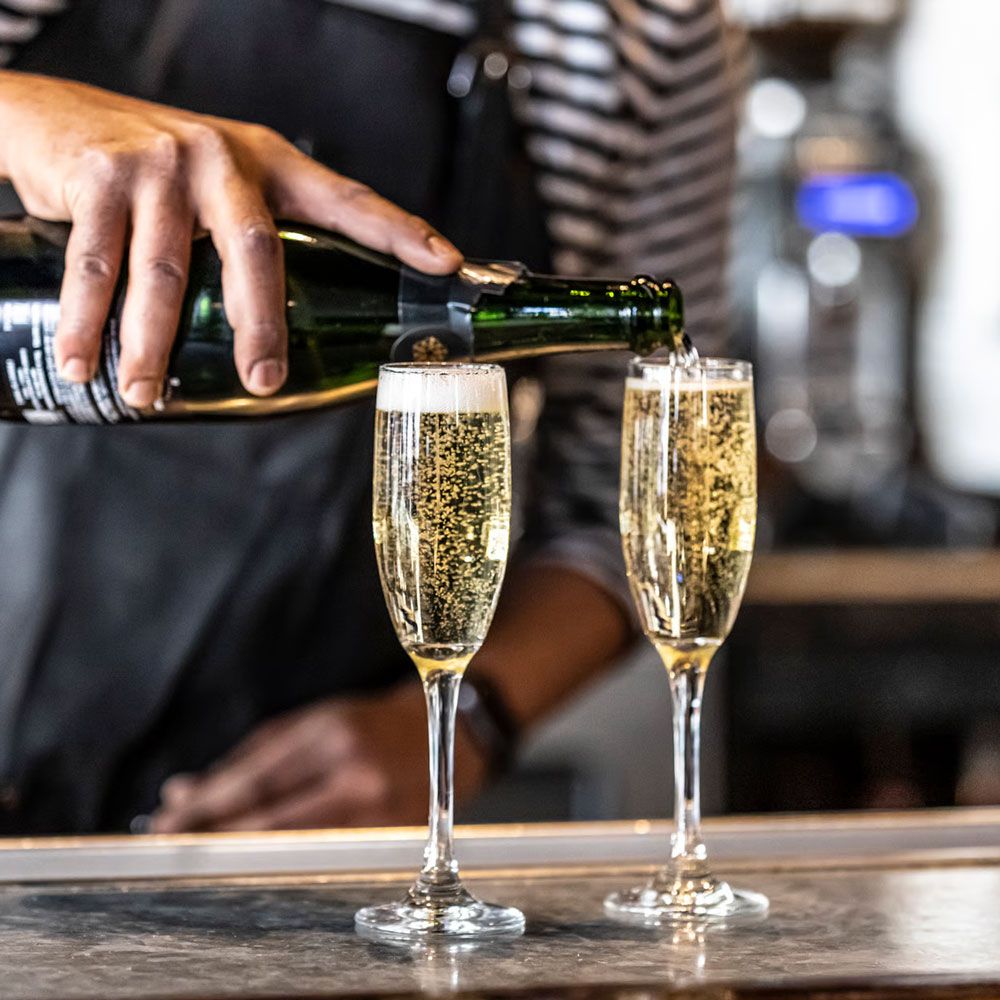 Tiburon Pairings Angel Island Tiburon Ferry tiburon-pairings-angel-island-tiburon-ferry